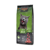 LEONARDO ADULT LAMB 15 KG