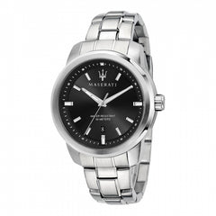 Maserati Successo R8853121006 Herrenuhr