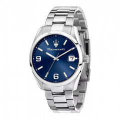 Maserati Attrazione R8853151013 Herrenuhr