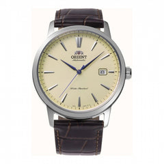 Orient Bambino Automatic RA-AC0F16S30B Herrenuhr