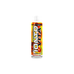 Ionto Vitamin Drink Liquid - 1200ml - Pink Grapef