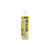 Ionto Vitamin Drink Liquid - 1200ml - Lemon