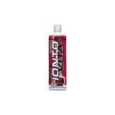 Ionto Vitamin Drink Liquid - 1200ml - Cherry