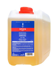 Speick Men Duschgel, 5,0 l