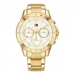 Tommy Hilfiger Haven 1782195 Damenuhr