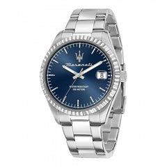 Maserati Competizione R8853100029 Herrenuhr