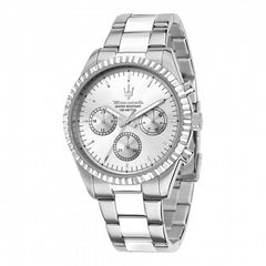 Maserati Competizione R8853100041 Herrenuhr