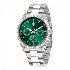 Maserati Competizione R8853100044 Herrenuhr