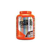 Vegan 80 - 2000g - Ice Coffee