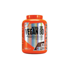Vegan 80 - 2000g - Ice Coffee
