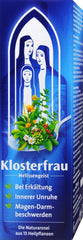 Klosterfrau Melissengeist, 475 ml