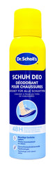 Dr. Scholl's Schuh-Deo, 150 ml