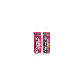 Carnitin L-30000 Liquid - 2x 1200ml. - Grapefruit