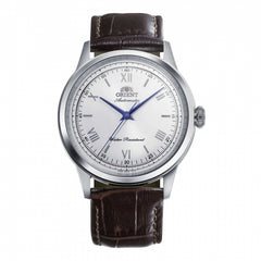 Orient Bambino Automatic RA-BB0002S30B Herrenuhr