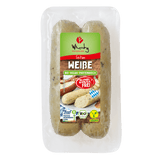 Wheaty Vegane Weiße
