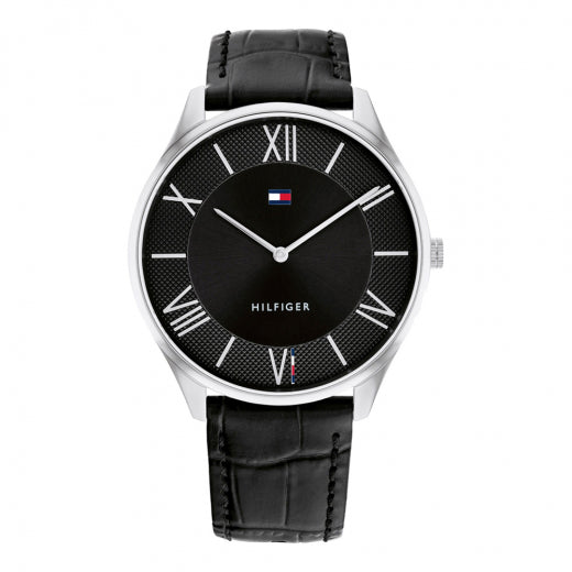 Tommy Hilfiger Becker 1710516 Herrenuhr