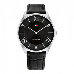 Tommy Hilfiger Becker 1710516 Herrenuhr