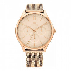 Tommy Hilfiger Layla 1782457 Damenuhr