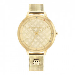 Tommy Hilfiger Iris 1782588 Damenuhr