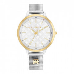 Tommy Hilfiger Iris 1782586 Damenuhr