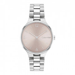 Calvin Klein Timeless 25200129 Damenuhr