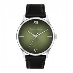 Calvin Klein Accent 25200454 Herrenuhr