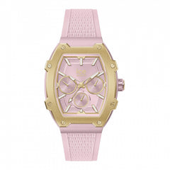 ICE Watch Boliday 022863 Damenuhr