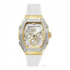 ICE Watch Boliday 023897 Herrenuhr