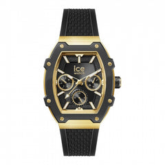 ICE Watch Boliday 023901 Herrenuhr