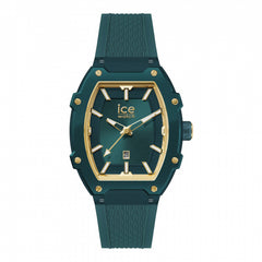 ICE Watch Boliday 023996 Damenuhr