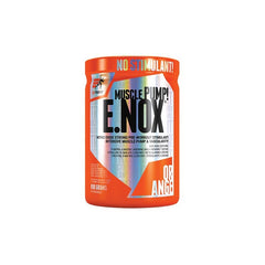 E.NOX Shock - 690g - Orange