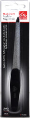 Erbe Saphirfeile 15 cm, 91805