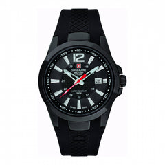 Swiss Alpine Military 7058.1877SAM Herrenuhr