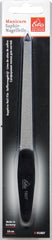 Erbe Saphirfeile 18 cm, 91807