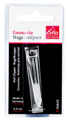 Erbe Nagelknipser 5,5 cm, 92610