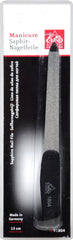 Erbe Saphirfeile 13 cm, 91804