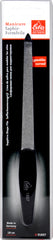 Erbe Saphir-Formfeile 18 cm, 91857