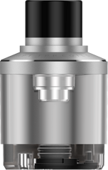 VOOPOO TPP 2 Ersatzpod, Silver