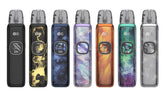 Uwell Caliburn G5 Kit