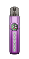 Eleaf iVeni Kit