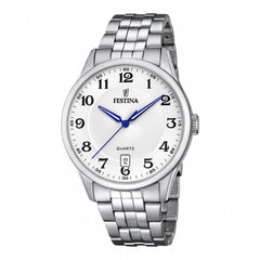 Festina Classics F20425/1 Herrenuhr