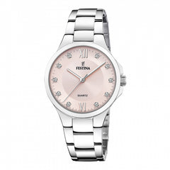 Festina Mademoiselle F20582/2 Damenuhr