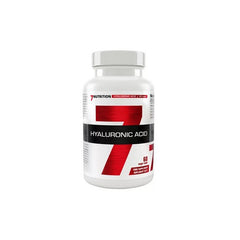 Hyaluronic Acid - 60vcaps.