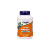 Bone Strength - 120caps.