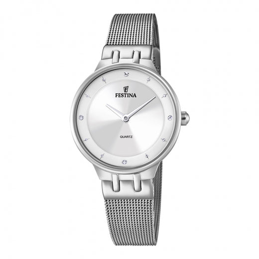 Festina Mademoiselle F20597/1 Damenuhr