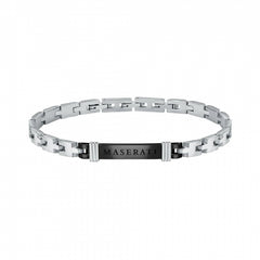 Maserati Herrenarmband JM420ATK02