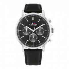 Tommy Hilfiger Tyson 1710586 Herrenuhr