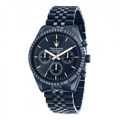 Maserati Competizione R8873600011 Herrenuhr