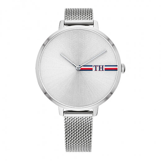 Tommy Hilfiger Alexa 1782157 Damenuhr