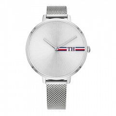Tommy Hilfiger Alexa 1782157 Damenuhr